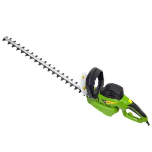 Товар Мережевий Кущоріз Procraft PT750