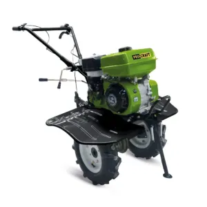 Товар Мотоблок бензиновий Procraft PT900/3