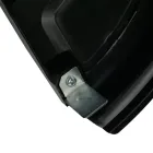 Аккумуляторная коса Procraft PTA24/2 (без АКБ и ЗУ) — миниатюра 15