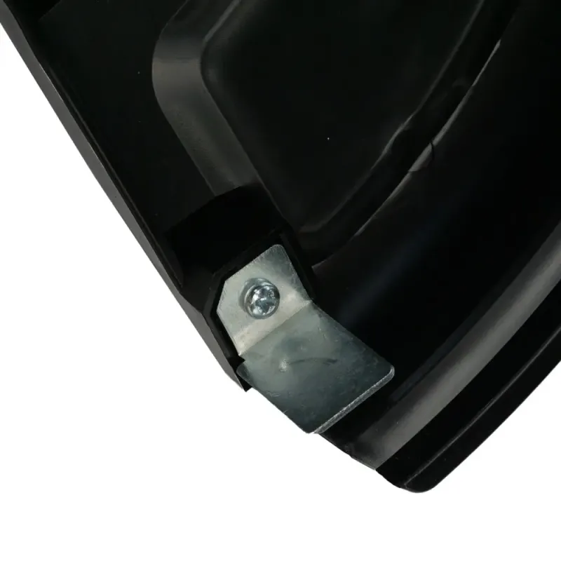 Аккумуляторная коса Procraft PTA24/2 (без АКБ и ЗУ) - фото 15