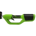 Аккумуляторная коса Procraft PTA24/2 (без АКБ и ЗУ) — миниатюра 10