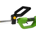 Аккумуляторная коса Procraft PTA24/2 (без АКБ и ЗУ) — миниатюра 12