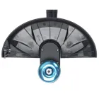 Аккумуляторный триммер Procraft PTA24BL (1 АКБ) — миниатюра 11 Аккумуляторный триммер Procraft PTA24BL (1 АКБ) — миниатюра 11