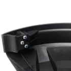 Аккумуляторный триммер Procraft PTA24BL (1 АКБ) — миниатюра 12 Аккумуляторный триммер Procraft PTA24BL (1 АКБ) — миниатюра 12