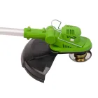 Аккумуляторный триммер Procraft PTA24BL (1 АКБ) — миниатюра 8 Аккумуляторный триммер Procraft PTA24BL (1 АКБ) — миниатюра 8