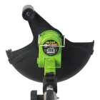 Аккумуляторная коса Procraft PTA25 (2 АКБ) — миниатюра 12 Аккумуляторная коса Procraft PTA25 (2 АКБ) — миниатюра 12