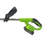 Аккумуляторная коса Procraft PTA25 (2 АКБ) — миниатюра 13 Аккумуляторная коса Procraft PTA25 (2 АКБ) — миниатюра 13