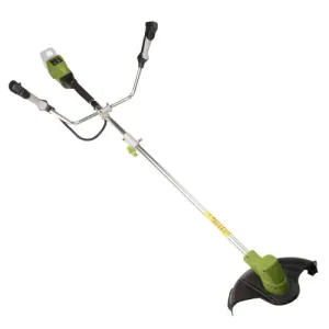 Товар Акумуляторний триммер Procraft PTA30 (без АКБ та ЗУ)