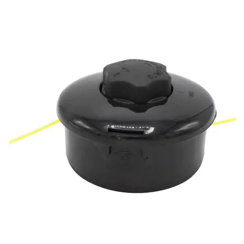 Аккумуляторный триммер Procraft PTA38 (без АКБ и ЗУ) - фото 3