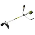 Аккумуляторный триммер Procraft PTA38 (без АКБ и ЗУ) — миниатюра 2