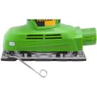 Плоскошлифовальная машина Procraft 220 — миниатюра 3