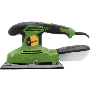 Товар Плоскошлифовальная машина Procraft PV300
