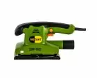 Плоскошлифовальная машина Procraft PV450 — миниатюра 2 Плоскошлифовальная машина Procraft PV450 — миниатюра 2