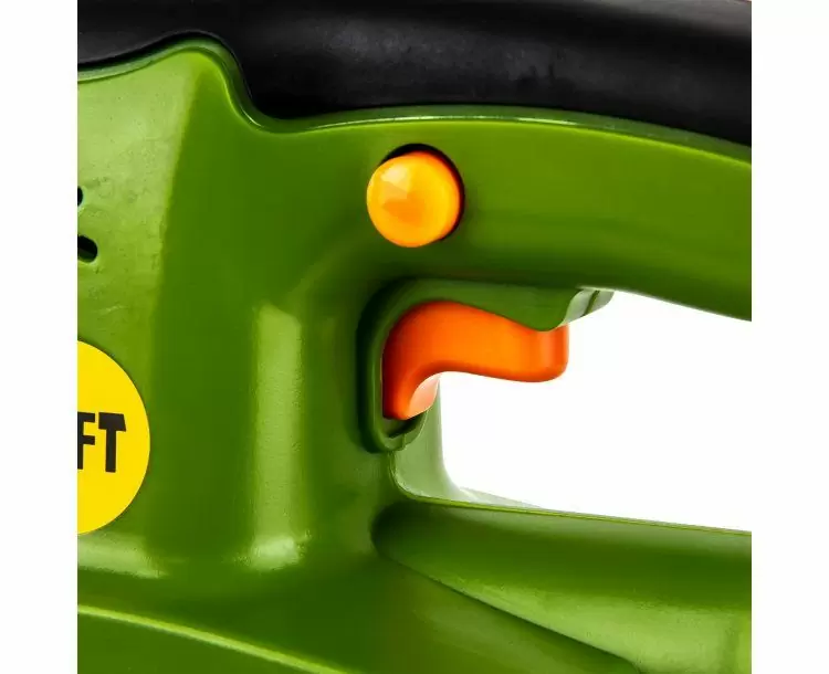 Плоскошлифовальная машина Procraft PV450 - фото 3 Плоскошлифовальная машина Procraft PV450 - фото 3