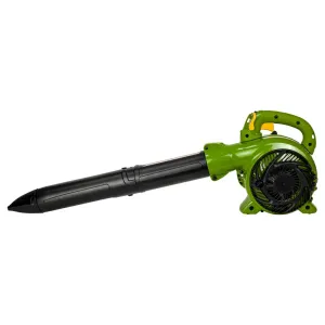 Товар Пылесос-воздуходувка бензиновый Procraft PVB25