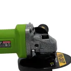 Кутошліфувальна машина Procraft PW1050 125 мм — мініатюра 6