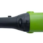 Углошлифовальная машина Procraft PW1200ES 125 мм — миниатюра 9