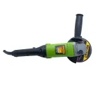 Углошлифовальная машина Procraft PW1200ES 125 мм — миниатюра 4