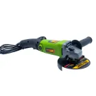 Углошлифовальная машина Procraft PW1200ES 125 мм — миниатюра 5