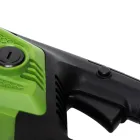 Углошлифовальная машина Procraft PW1200ES 125 мм — миниатюра 6