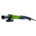 Углошлифовальная машина Procraft PW1200ES 125 мм — миниатюра 10