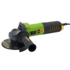 Углошлифовальная безщеточная машина Procraft PW2200 125 мм — миниатюра 3