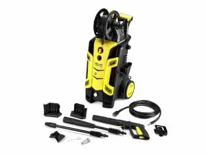 Товар Мойка высокого давления Sturm PW9203 2300 Вт