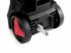 Мойка высокого давления BauMaster PW-9214BE 1400 Вт — миниатюра 3