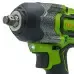 Акумуляторний гайковерт Procraft PWA36 (без АКБ та ЗП) — мініатюра 9