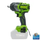 Акумуляторний гайковерт Procraft PWA36 (без АКБ та ЗП) — мініатюра 1