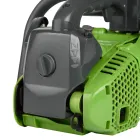 Бензинова пила Grosser GGS 1500 — миниатюра 6