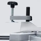 Пила торцювальна HECHT 813 — мініатюра 14 Пила торцювальна HECHT 813 — мініатюра 14