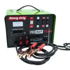 Пуско-зарядний пристрій Procraft PZ280A — мініатюра 2 Пуско-зарядний пристрій Procraft PZ280A — мініатюра 2