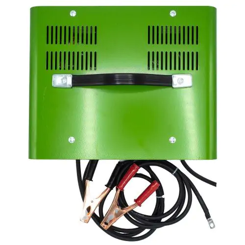 Пуско-зарядний пристрій Procraft PZ280A - фото 4 Пуско-зарядний пристрій Procraft PZ280A - фото 4