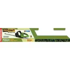 Аккумуляторный кусторез Procraft PZA24 (без АКБ и ЗУ) — миниатюра 2