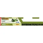 Аккумуляторный кусторез Procraft PZA26 (без АКБ и ЗУ) — миниатюра 2 Аккумуляторный кусторез Procraft PZA26 (без АКБ и ЗУ) — миниатюра 2