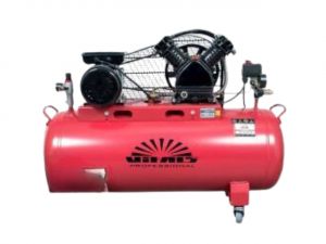 Компресор Vitals Professional GK 100j 653-12a