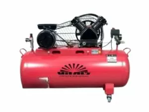 Товар Компрессор Vitals Professional GK 100j 653-12a