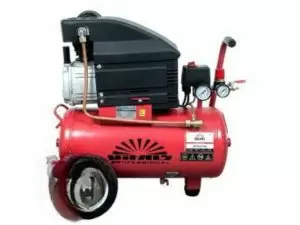 Товар Компрессор Vitals Professional GK 55t 47-8a