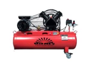 Компресор Vitals Professional GK 50j 652-10a