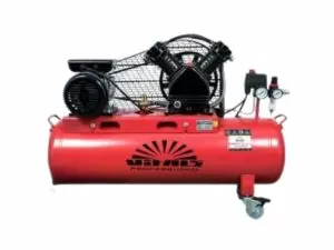 Товар Компрессор Vitals Professional GK 50j 652-10a