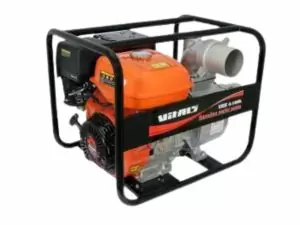 Товар Мотопомпа бензиновая Vitals USK 4-100b