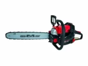 Товар Бензопила ланцюгова Vitals Professional BKZ 4524rm 15“ Magnesium