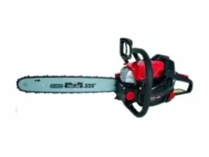 Товар Бензопила ланцюгова Vitals Professional BKZ 719r Premium Edition