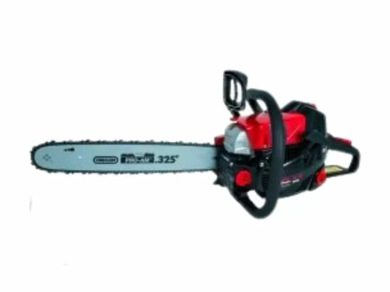 Бензопила цепная Vitals Professional BKZ 719r Premium Edition - фото 1 Бензопила цепная Vitals Professional BKZ 719r Premium Edition - фото 1