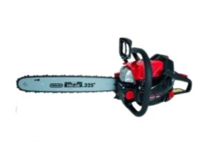 Бензопила Vitals Professional BKZ 5531rm 18“ Magnesium (2.3 кВт, шина 45 см)