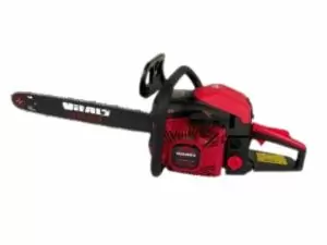 Товар Бензопила ланцюгова Vitals Master BKZ 4523o 15“ Kit AluMagnio