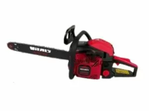 Товар Бензопила ланцюгова Vitals Master BKZ 4523o 18“ AluMagnio