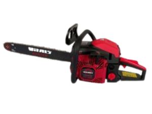 Бензопила Vitals Master BKZ 5027o Kit AluMagnio (2.0 кВт, шина 38 см)
