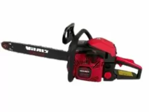 Товар Бензопила ланцюгова Vitals Master BKZ 5027o 15“ AluMagnio